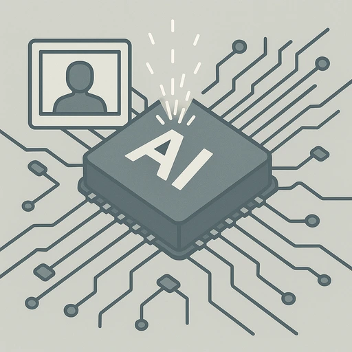 Custom AI Model