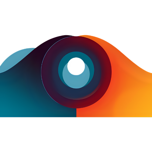Pixanor Icon